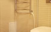 Туры в отель V Zolotom Treugolnike Apartment Туры в отель V Zolotom Treugolnike Apartment