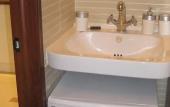 Туры в отель V Zolotom Treugolnike Apartment Туры в отель V Zolotom Treugolnike Apartment