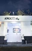 Туры в отель Anggie Stay Туры в отель Anggie Stay