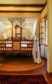 Туры в отель Ngare Sero Mountain Lodge Туры в отель Ngare Sero Mountain Lodge