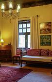 Туры в отель Ngare Sero Mountain Lodge Туры в отель Ngare Sero Mountain Lodge