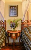 Туры в отель Ngare Sero Mountain Lodge Туры в отель Ngare Sero Mountain Lodge