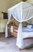 Туры в отель Ngare Sero Mountain Lodge Туры в отель Ngare Sero Mountain Lodge