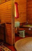 Туры в отель Ngare Sero Mountain Lodge Туры в отель Ngare Sero Mountain Lodge