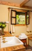 Туры в отель Ngare Sero Mountain Lodge Туры в отель Ngare Sero Mountain Lodge