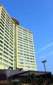 Туры в отель Kochi Marriott Hotel Туры в отель Kochi Marriott Hotel