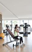 Туры в отель Kochi Marriott Hotel Туры в отель Kochi Marriott Hotel