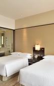 Туры в отель Kochi Marriott Hotel Туры в отель Kochi Marriott Hotel