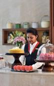 Туры в отель Kochi Marriott Hotel Туры в отель Kochi Marriott Hotel