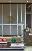 Туры в отель Kochi Marriott Hotel Туры в отель Kochi Marriott Hotel