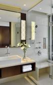 Туры в отель Kochi Marriott Hotel Туры в отель Kochi Marriott Hotel