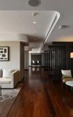 Туры в отель Kochi Marriott Hotel Туры в отель Kochi Marriott Hotel