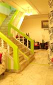 Туры в отель I Talay Lodge Boutique Hotel Туры в отель I Talay Lodge Boutique Hotel
