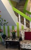Туры в отель I Talay Lodge Boutique Hotel Туры в отель I Talay Lodge Boutique Hotel