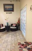 Туры в отель I Talay Lodge Boutique Hotel Туры в отель I Talay Lodge Boutique Hotel