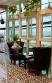 Туры в отель I Talay Lodge Boutique Hotel Туры в отель I Talay Lodge Boutique Hotel