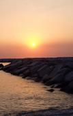 Туры в отель I Talay Lodge Boutique Hotel Туры в отель I Talay Lodge Boutique Hotel