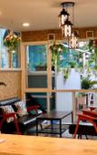 Туры в отель I Talay Lodge Boutique Hotel Туры в отель I Talay Lodge Boutique Hotel