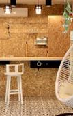 Туры в отель I Talay Lodge Boutique Hotel Туры в отель I Talay Lodge Boutique Hotel