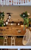 Туры в отель I Talay Lodge Boutique Hotel Туры в отель I Talay Lodge Boutique Hotel