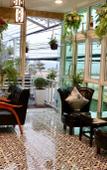 Туры в отель I Talay Lodge Boutique Hotel Туры в отель I Talay Lodge Boutique Hotel
