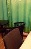 Туры в отель I Talay Lodge Boutique Hotel Туры в отель I Talay Lodge Boutique Hotel