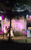 Туры в отель I Talay Lodge Boutique Hotel Туры в отель I Talay Lodge Boutique Hotel