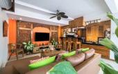 Туры в отель Casa Mimba Туры в отель Casa Mimba
