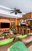 Туры в отель Casa Mimba Туры в отель Casa Mimba