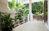 Туры в отель Casa Mimba Туры в отель Casa Mimba