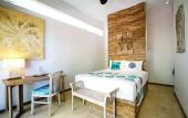 Туры в отель Casa Mimba Туры в отель Casa Mimba