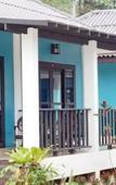 Туры в отель Lanta Memory Resort Туры в отель Lanta Memory Resort
