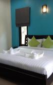 Туры в отель Lanta Memory Resort Туры в отель Lanta Memory Resort