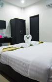Туры в отель Lanta Memory Resort Туры в отель Lanta Memory Resort