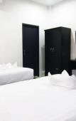 Туры в отель Lanta Memory Resort Туры в отель Lanta Memory Resort