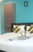 Туры в отель Lanta Memory Resort Туры в отель Lanta Memory Resort