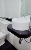 Туры в отель Lanta Memory Resort Туры в отель Lanta Memory Resort