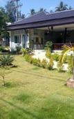 Туры в отель Lanta Memory Resort Туры в отель Lanta Memory Resort