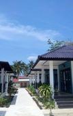 Туры в отель Lanta Memory Resort Туры в отель Lanta Memory Resort