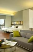 Туры в отель The Signature Hotel & Serviced Suites Kuala Lumpur Туры в отель The Signature Hotel & Serviced Suites Kuala Lumpur