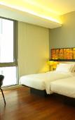 Туры в отель The Signature Hotel & Serviced Suites Kuala Lumpur Туры в отель The Signature Hotel & Serviced Suites Kuala Lumpur