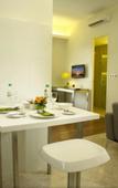 Туры в отель The Signature Hotel & Serviced Suites Kuala Lumpur Туры в отель The Signature Hotel & Serviced Suites Kuala Lumpur