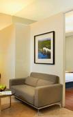 Туры в отель The Signature Hotel & Serviced Suites Kuala Lumpur Туры в отель The Signature Hotel & Serviced Suites Kuala Lumpur