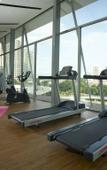 Туры в отель The Signature Hotel & Serviced Suites Kuala Lumpur Туры в отель The Signature Hotel & Serviced Suites Kuala Lumpur