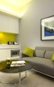 Туры в отель The Signature Hotel & Serviced Suites Kuala Lumpur Туры в отель The Signature Hotel & Serviced Suites Kuala Lumpur