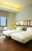 Туры в отель The Signature Hotel & Serviced Suites Kuala Lumpur Туры в отель The Signature Hotel & Serviced Suites Kuala Lumpur