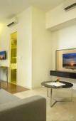 Туры в отель The Signature Hotel & Serviced Suites Kuala Lumpur Туры в отель The Signature Hotel & Serviced Suites Kuala Lumpur