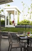 Туры в отель The Signature Hotel & Serviced Suites Kuala Lumpur Туры в отель The Signature Hotel & Serviced Suites Kuala Lumpur