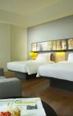 Туры в отель The Signature Hotel & Serviced Suites Kuala Lumpur Туры в отель The Signature Hotel & Serviced Suites Kuala Lumpur