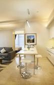 Туры в отель The Signature Hotel & Serviced Suites Kuala Lumpur Туры в отель The Signature Hotel & Serviced Suites Kuala Lumpur